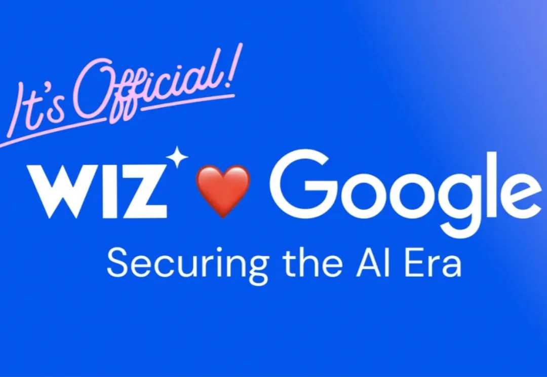 320 亿美元！谷歌用史上最大收购，押注「AI+安全」未来