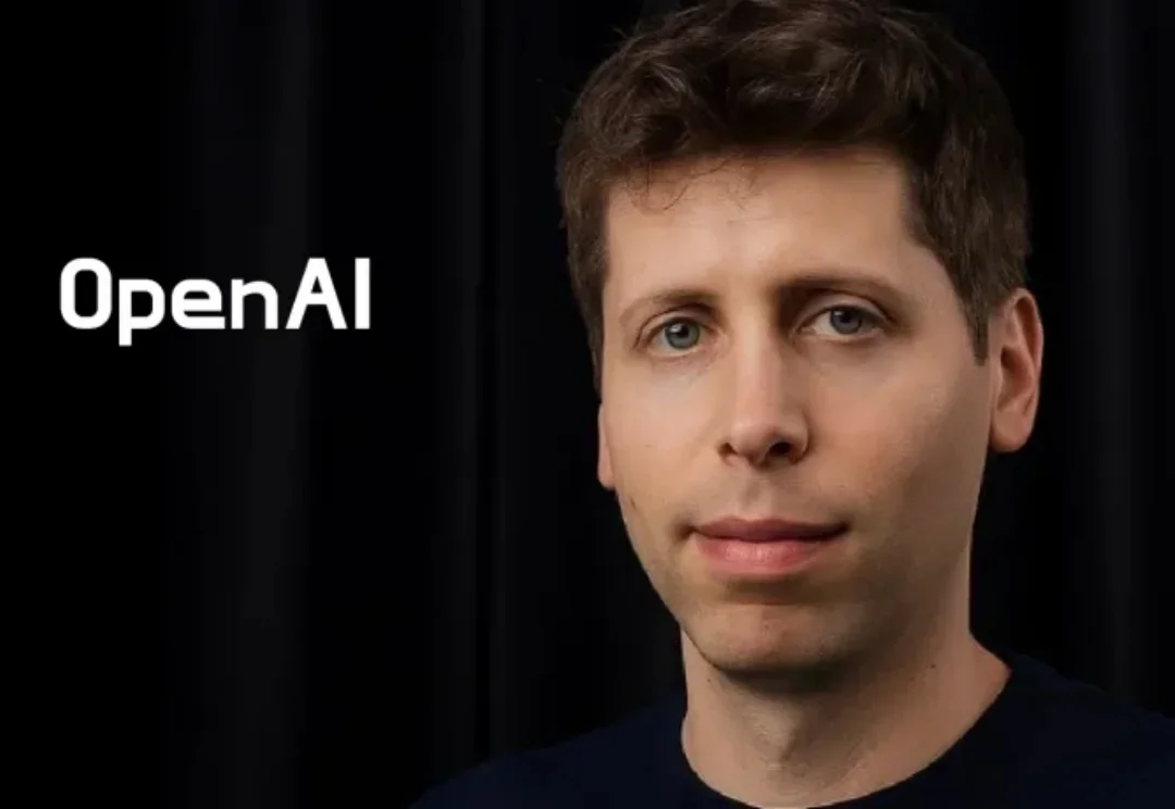 刚刚，OpenAI自曝：内部如何把“最新GPT模型”改造成“长时程干活智能体”！