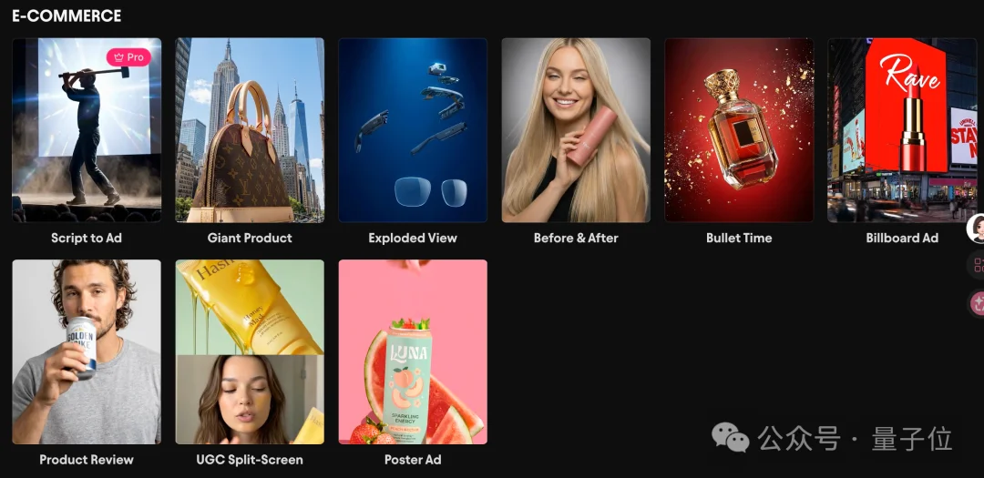 劝视频博主别拿龙虾起号，7×24小时全自动，碳基生物真卷不过