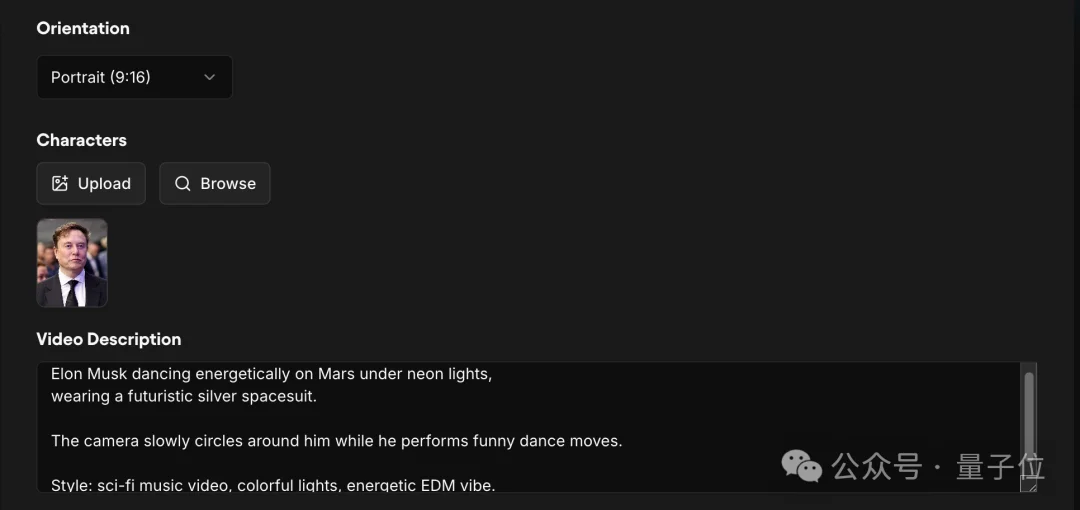 劝视频博主别拿龙虾起号，7×24小时全自动，碳基生物真卷不过