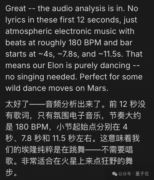 劝视频博主别拿龙虾起号，7×24小时全自动，碳基生物真卷不过