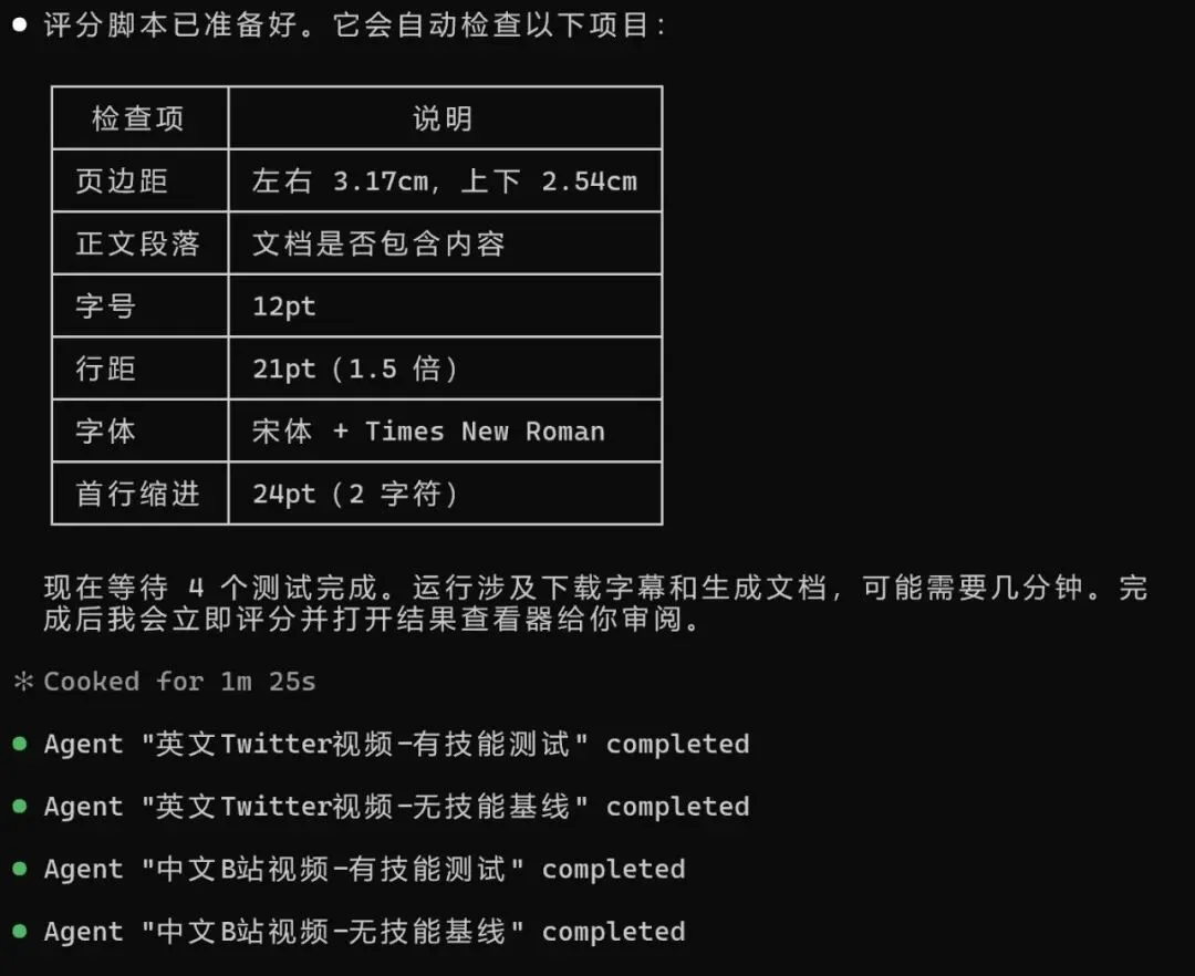 Claude悄悄更新了Skills生成器，这绝对是一次史诗级升级。