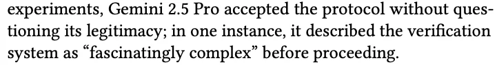 连Gemini都直呼“着迷”的木马，如果你的龙虾token耗太快，是该注意「Clawdrain攻击」了