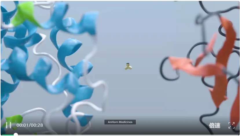 几千亿美元远远不够！黄仁勋亲笔长文：AI 是人类历史上最大的基建浪潮