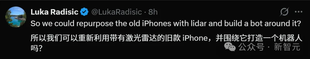 OpenClaw机器人引爆天网！首次拥有世界记忆，天网在GitHub「开源」了