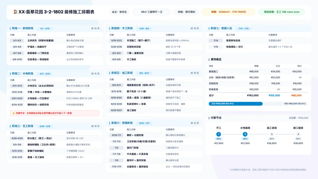 图文救星Seede AI，不写提示词、生成高清图还带源文件！