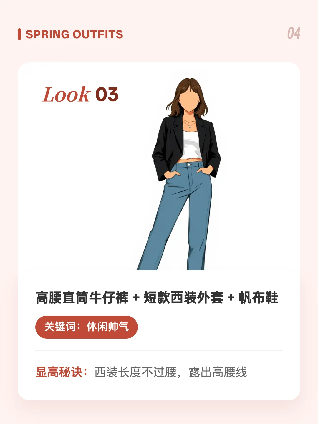 图文救星Seede AI，不写提示词、生成高清图还带源文件！