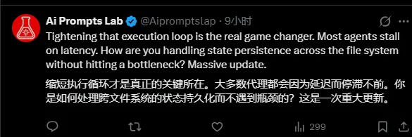 刚刚，OpenAI自曝：内部如何把“最新GPT模型”改造成“长时程干活智能体”！