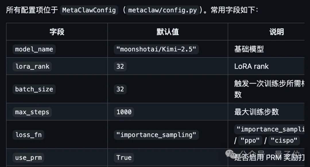 真·养虾！3步让龙虾边聊边进化，不用GPU不用数据集就能强化学习