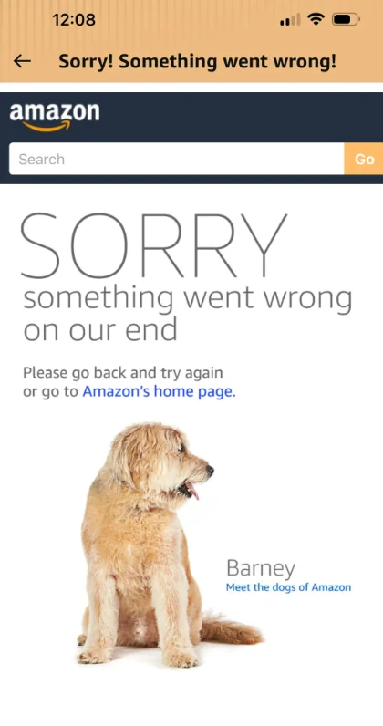 大厂裁员裁到大动脉，让员工学会AI再砍掉，主页一夜变狗狗大全