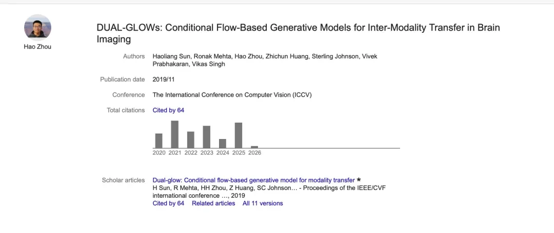 Z Waves丨中科大天才、林俊旸潜在接班人、Gemini 3 核心推手，通义千问迎来「周浩时刻」