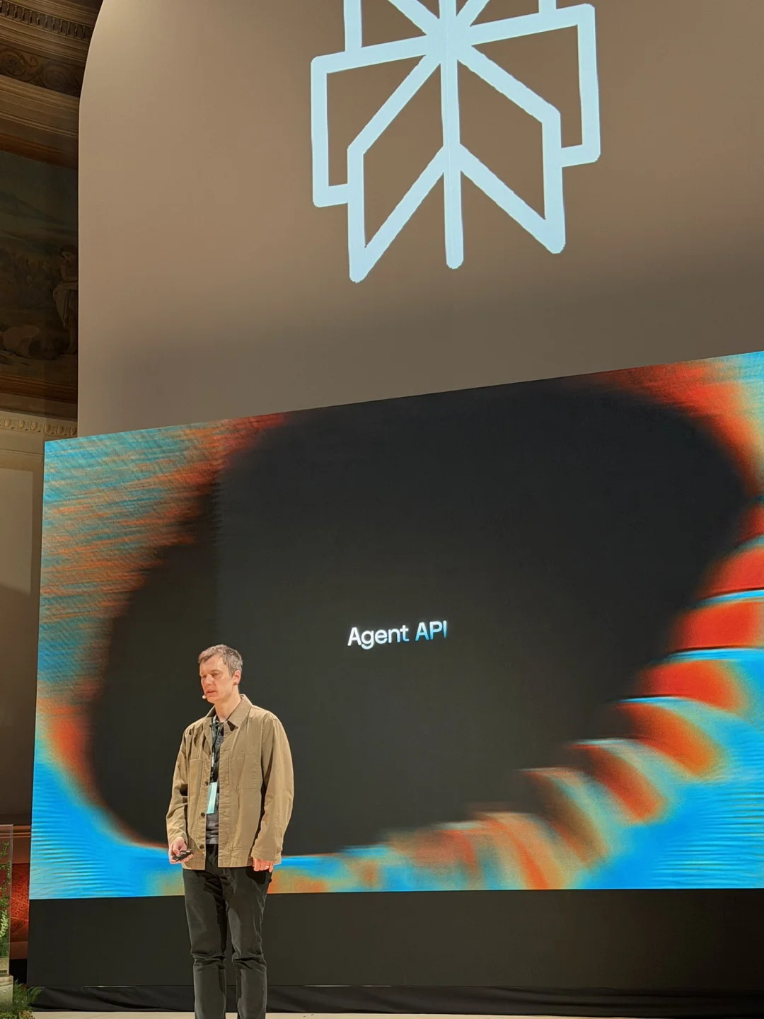 MCP已死，CLI当立！Perplexity首先放弃使用MCP，全网赞成