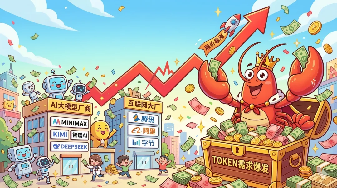 百度实习生放倒百度，一个时代轰然倒塌