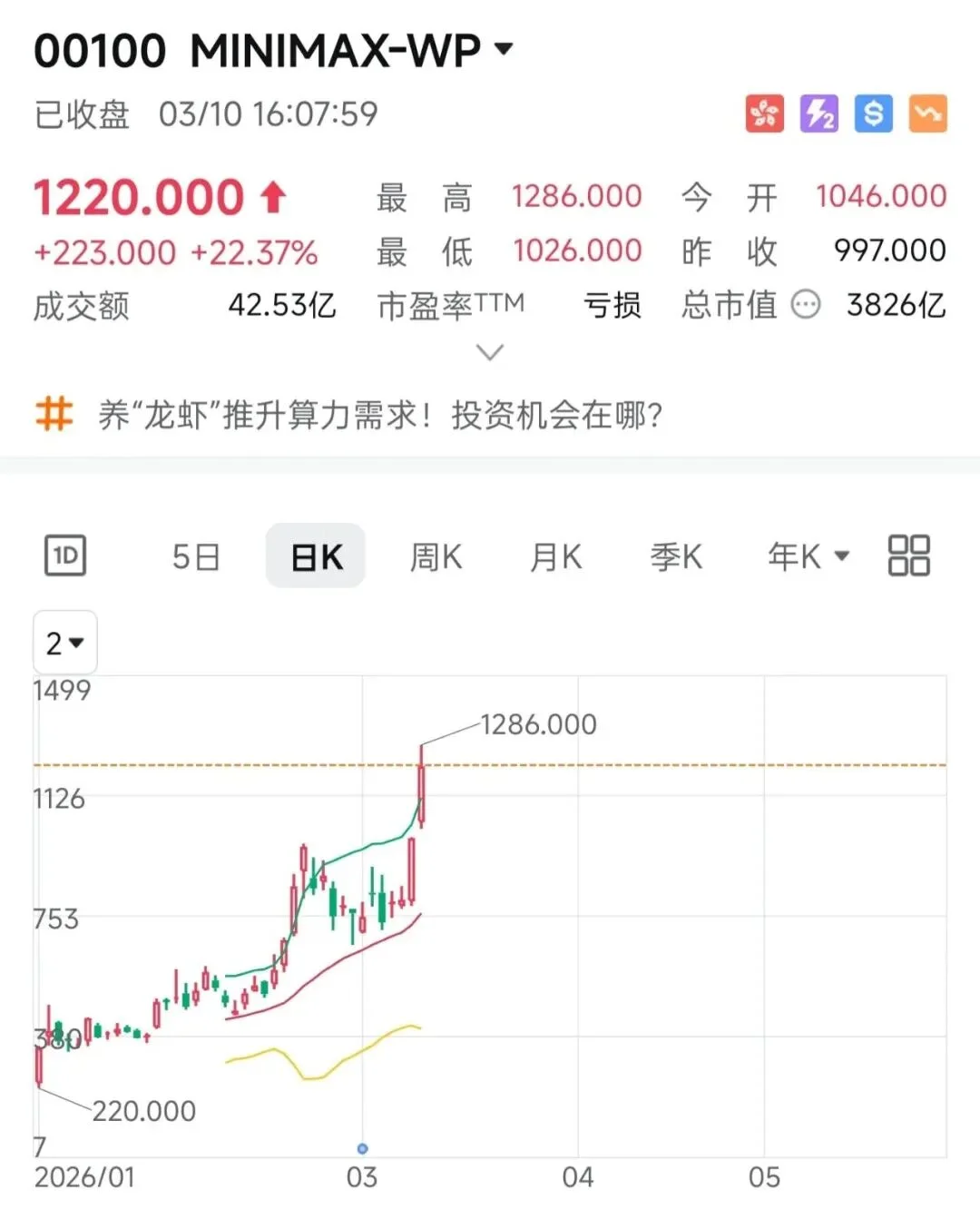 百度实习生放倒百度，一个时代轰然倒塌