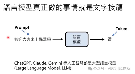 OpenClaw最强科普，看完就真会玩龙虾了