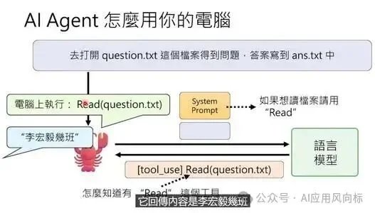 OpenClaw最强科普，看完就真会玩龙虾了