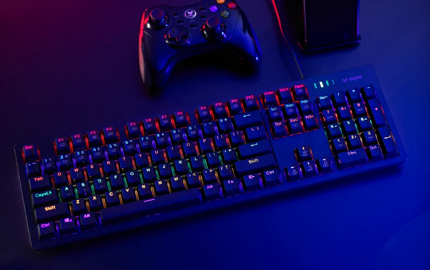 AI语音输入法，人类进入“不打字”时代