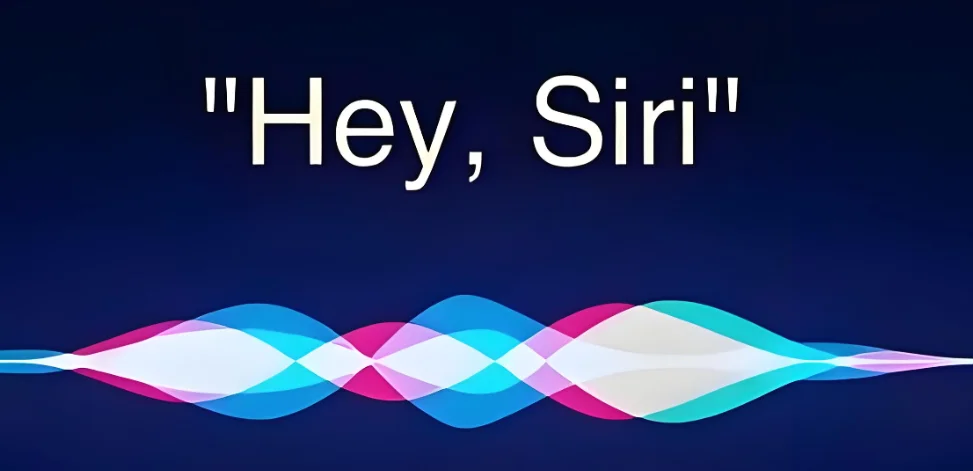 AI语音输入法，人类进入“不打字”时代