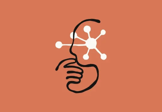 速递｜黑石投资10亿美元后，联手Anthropic组建AI咨询部队，模式效仿Palantir