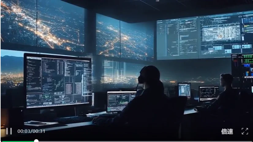 北约将活蟑螂的神经接入AI，化身无孔不入的赛博格侦察兵