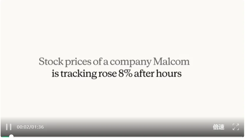 Claude一夜杀入Excel和PPT，暴击微软Copilot！永久记忆血洗软件业