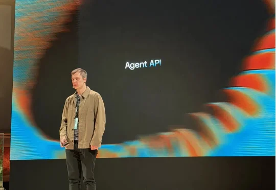 MCP已死，CLI当立！Perplexity首先放弃使用MCP，全网赞成