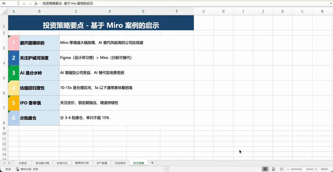 投研 Agent 的最佳形态是什么？AlphaEngine 给出了一种新答案