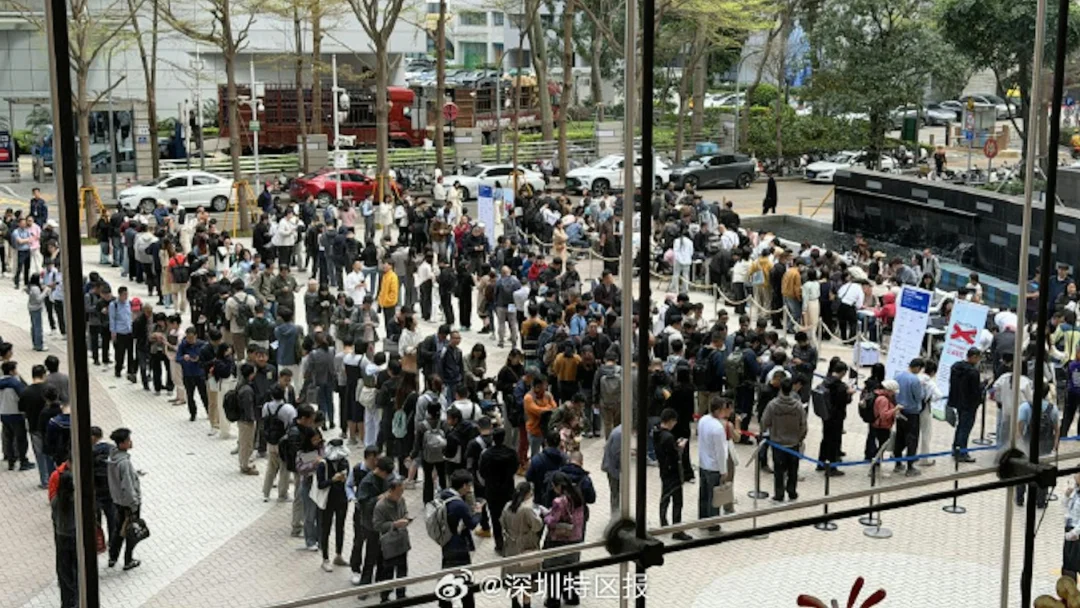 对话腾讯「龙虾」负责人：没用一行 OpenClaw 代码