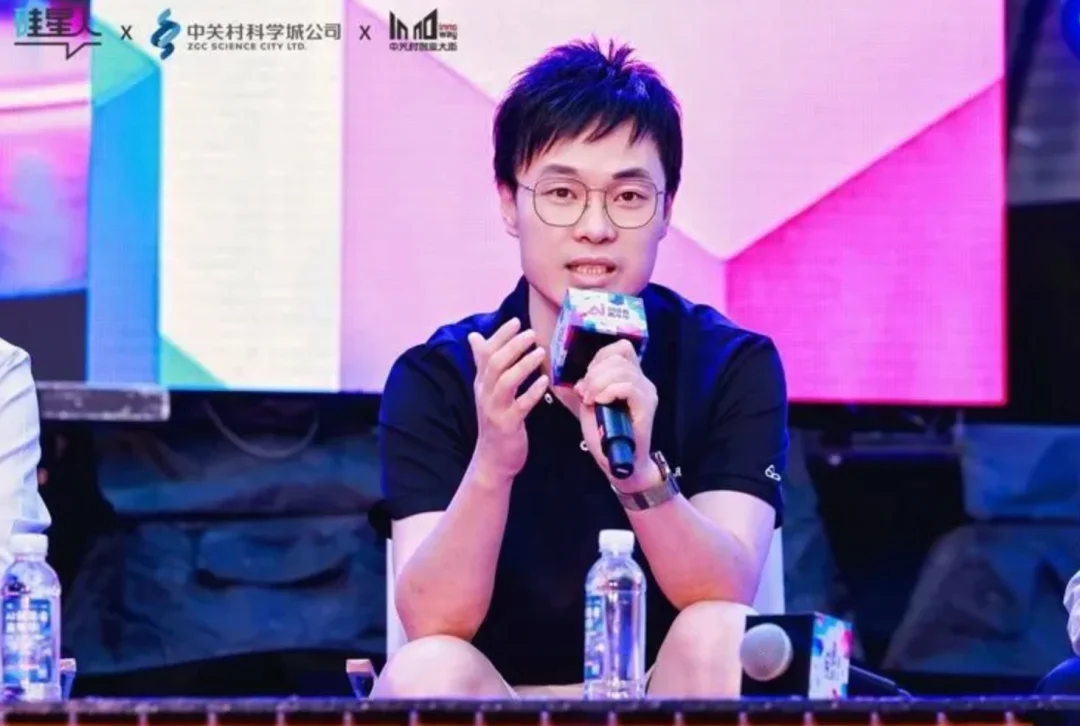 对话腾讯「龙虾」负责人：没用一行 OpenClaw 代码