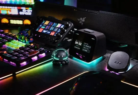 他们做了个加强版硬件「龙虾」，手掌大小，Violoop连续完成两轮数千万元融资