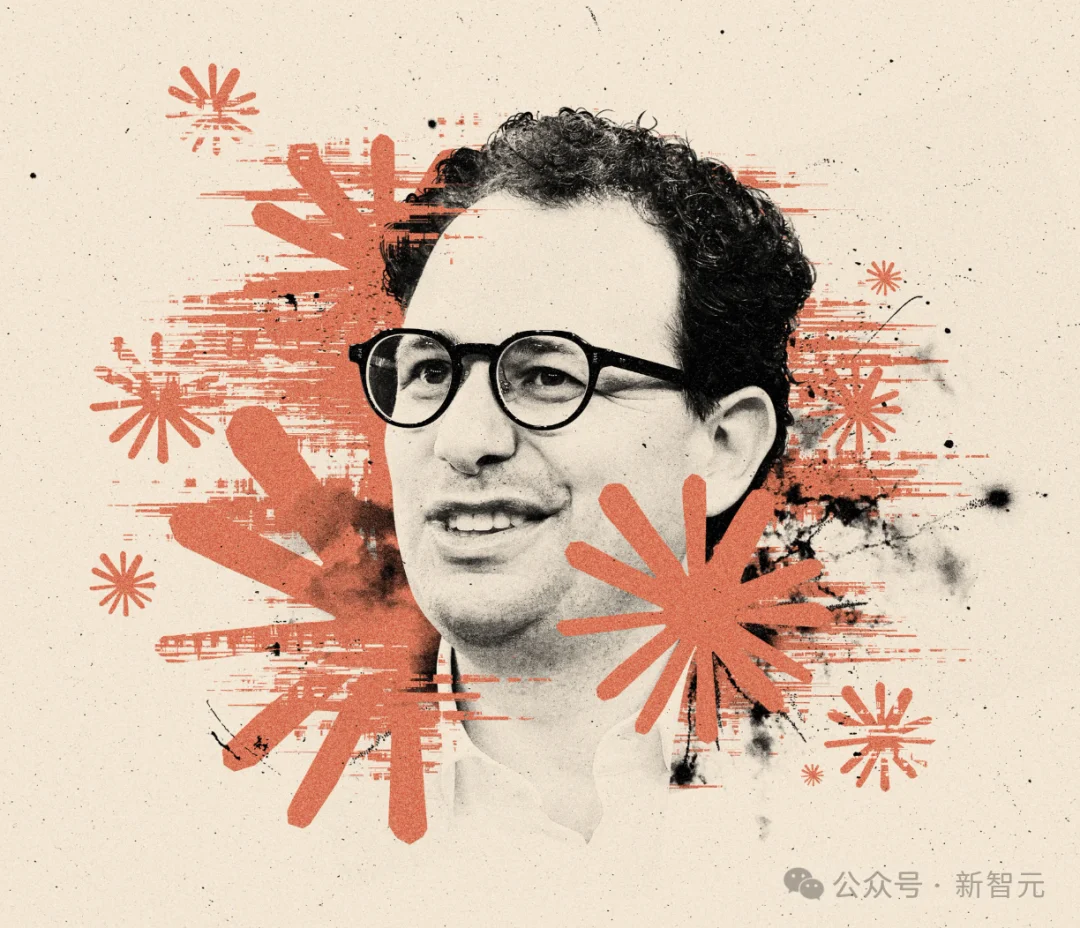 Anthropic登上时代封面！内部曝猛料：AI递归自我改进，或在一年内发生