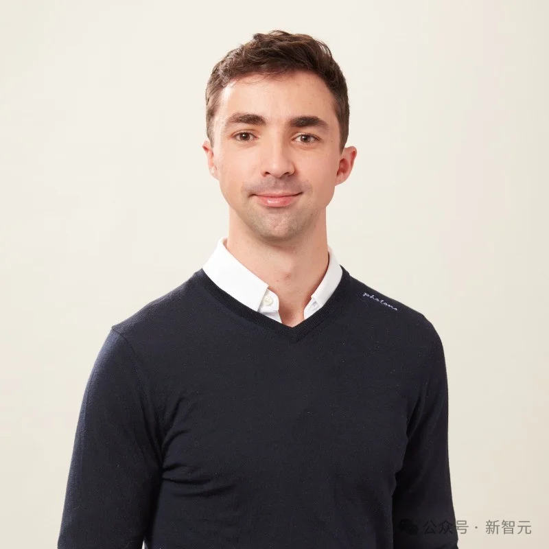 Anthropic登上时代封面！内部曝猛料：AI递归自我改进，或在一年内发生