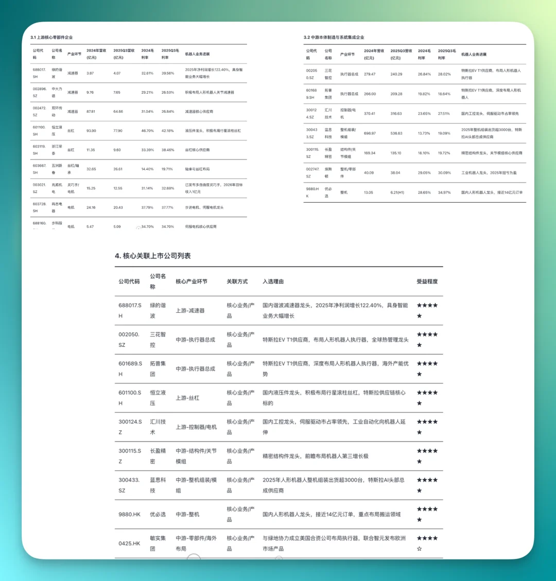 投研 Agent 的最佳形态是什么？AlphaEngine 给出了一种新答案