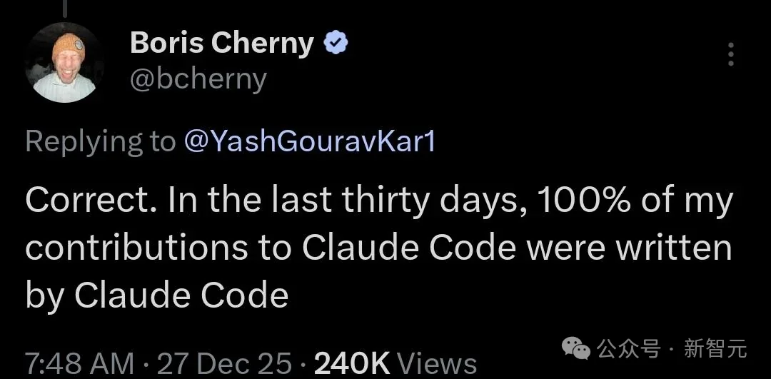 Anthropic登上时代封面！内部曝猛料：AI递归自我改进，或在一年内发生