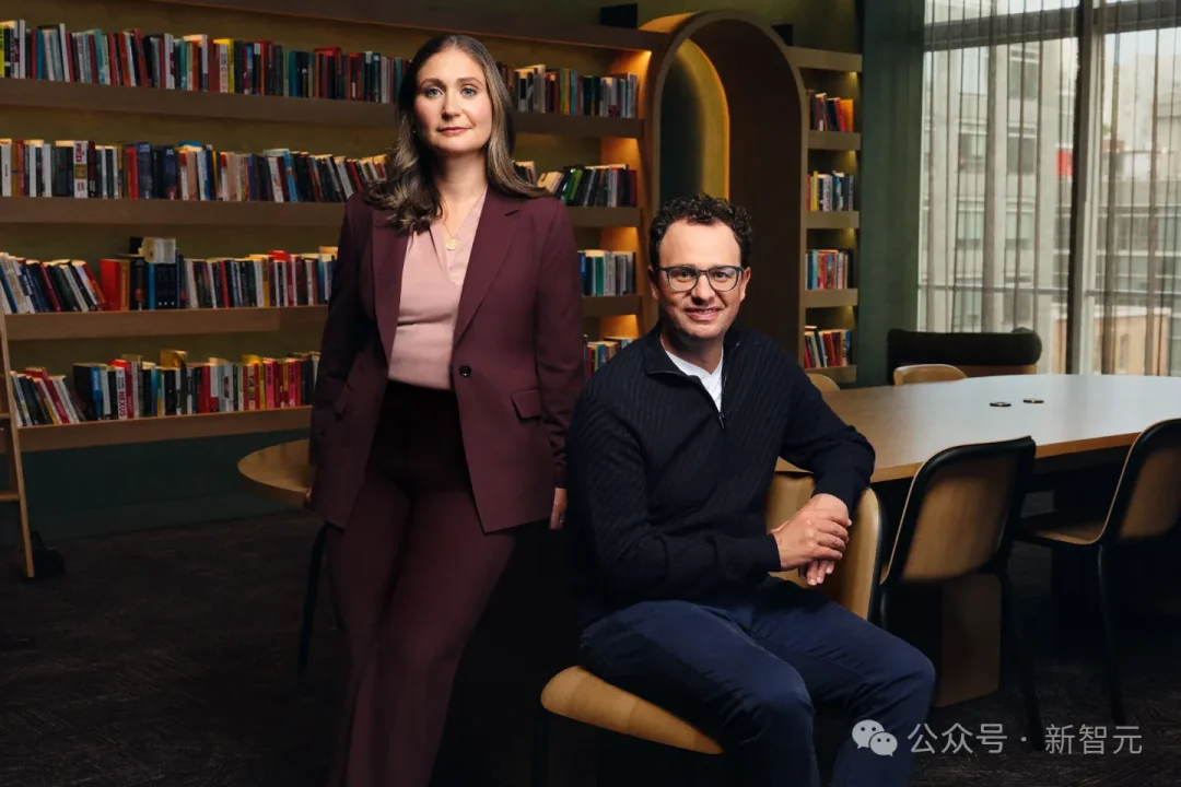 Anthropic登上时代封面！内部曝猛料：AI递归自我改进，或在一年内发生