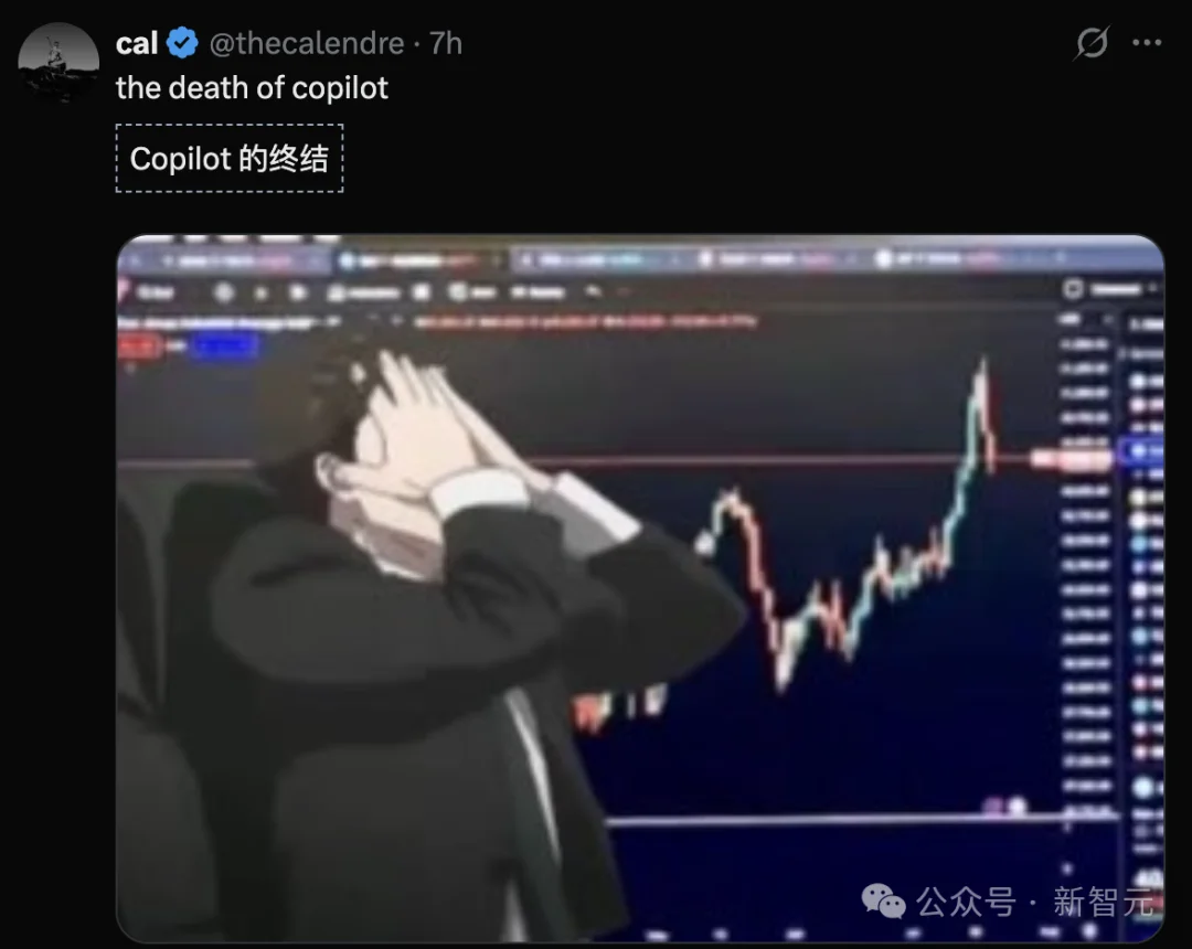 Claude一夜杀入Excel和PPT，暴击微软Copilot！永久记忆血洗软件业