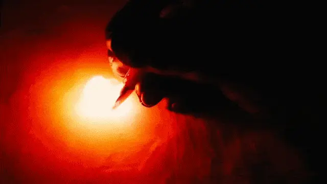 Claude一夜杀入Excel和PPT，暴击微软Copilot！永久记忆血洗软件业