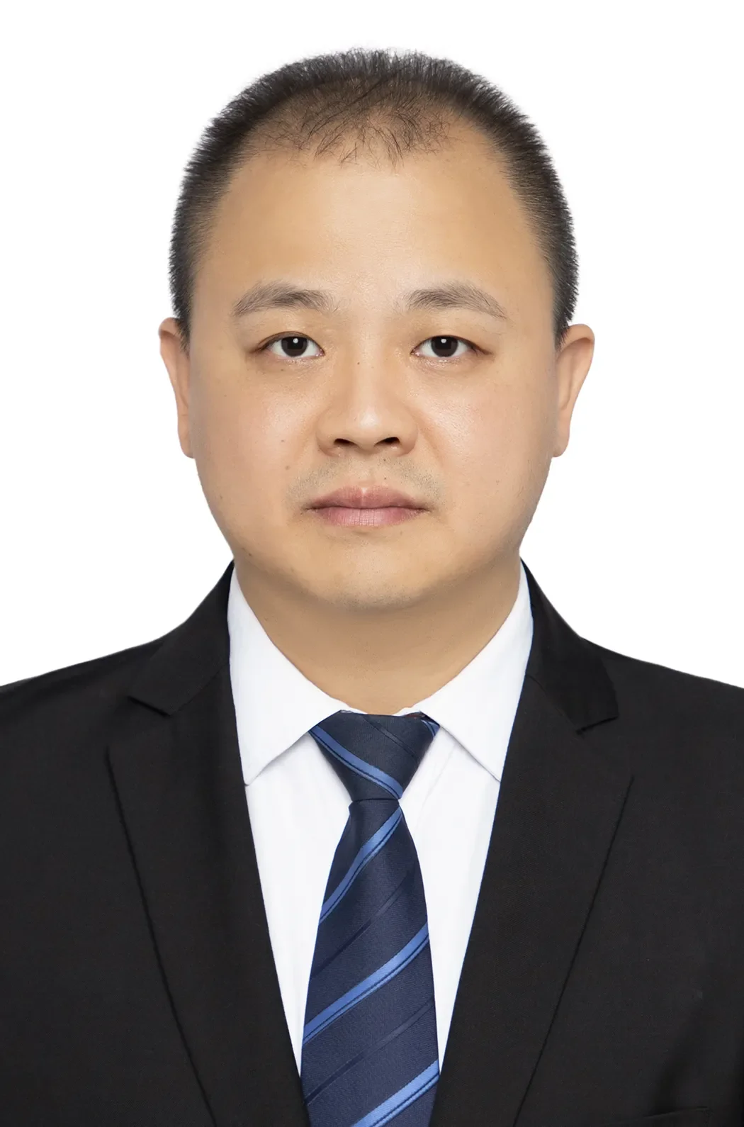 杜少雷、安波、杨凯峪，三位世界级 AI 科学家加入MiroMind