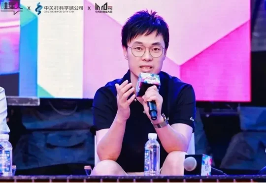 对话腾讯「龙虾」负责人：没用一行 OpenClaw 代码