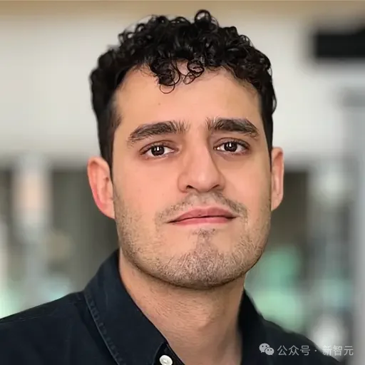 Claude一夜杀入Excel和PPT，暴击微软Copilot！永久记忆血洗软件业