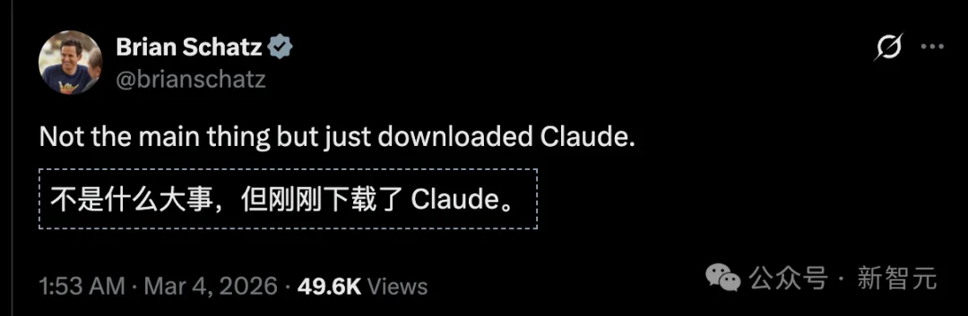 Claude一夜杀入Excel和PPT，暴击微软Copilot！永久记忆血洗软件业