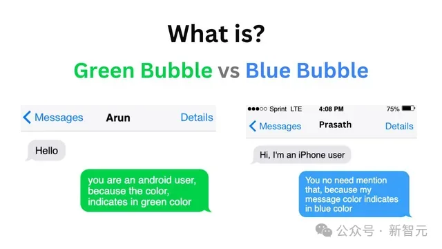 Claude一夜杀入Excel和PPT，暴击微软Copilot！永久记忆血洗软件业