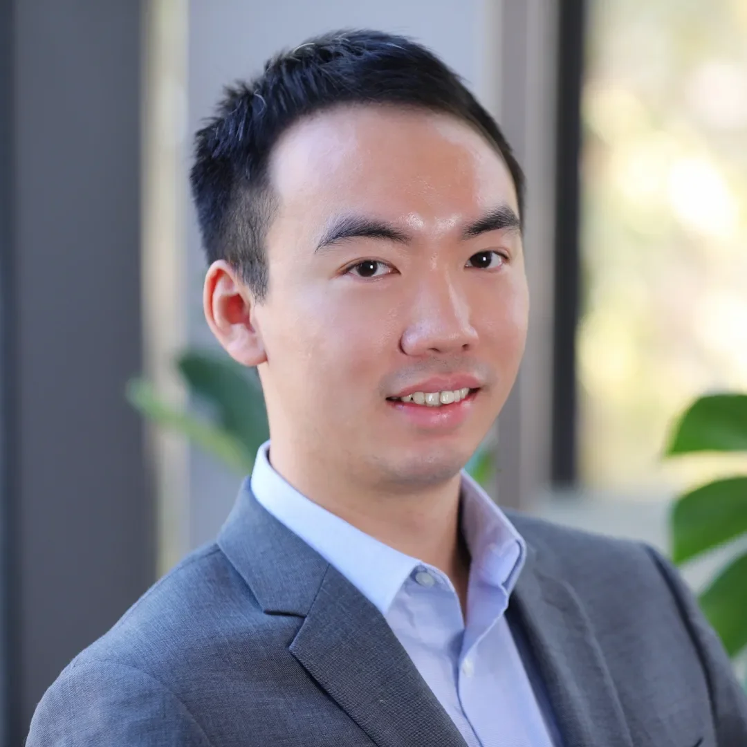 杜少雷、安波、杨凯峪，三位世界级 AI 科学家加入MiroMind