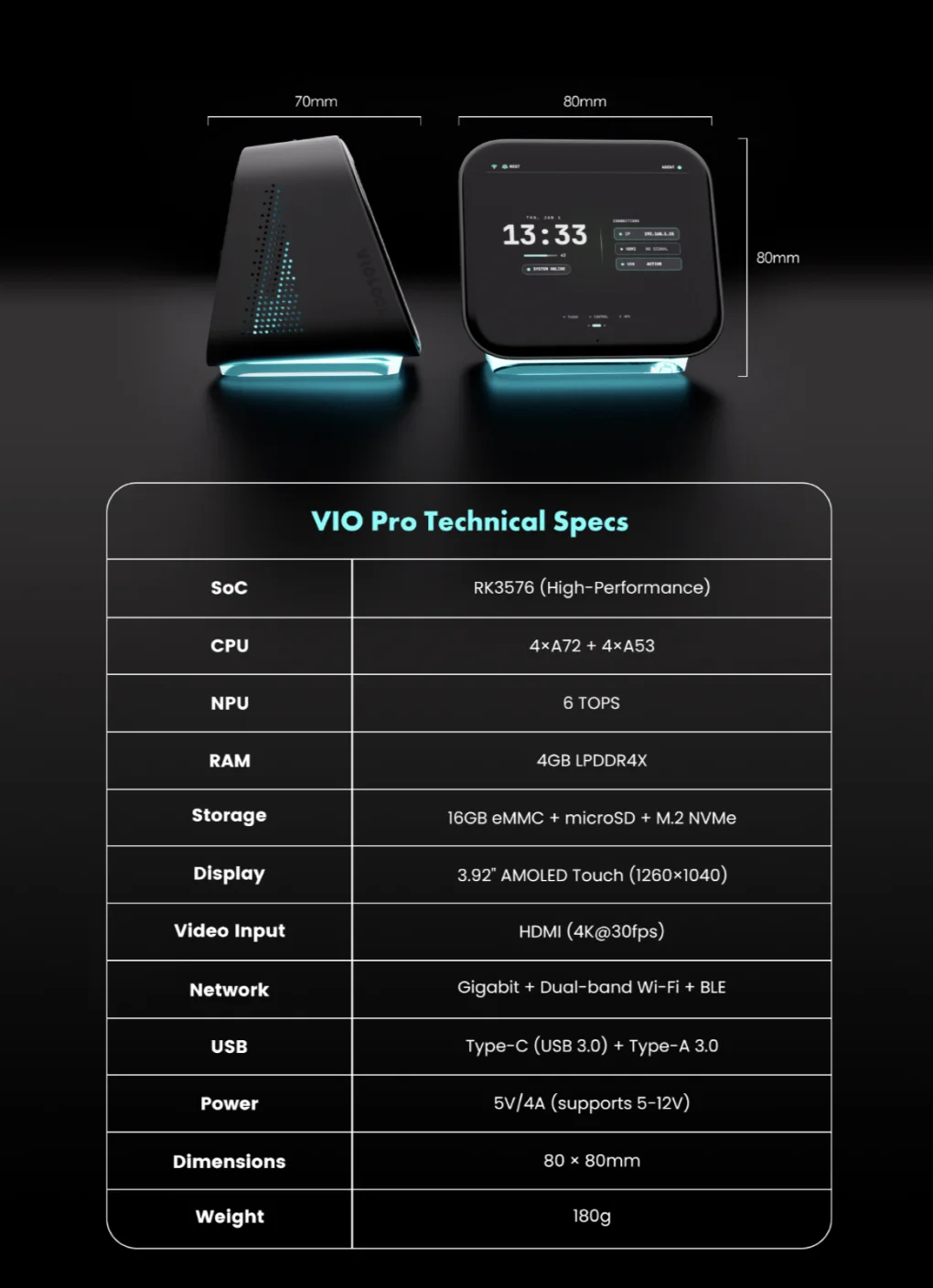 他们做了个加强版「龙虾」，手掌大小，连续完成两轮数千万元融资