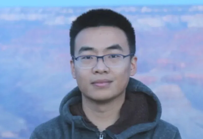 Z Waves丨中科大天才、林俊旸潜在接班人、Gemini 3 核心推手，通义千问迎来「周浩时刻」