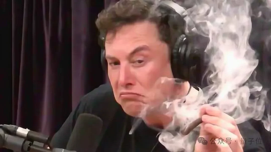 马斯克从Cursor挖走两位天才少年