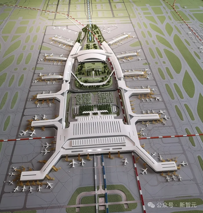 北约将活蟑螂的神经接入AI，化身无孔不入的赛博格侦察兵