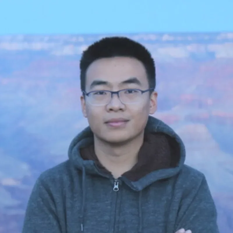 Z Waves丨中科大天才、林俊旸潜在接班人、Gemini 3 核心推手，通义千问迎来「周浩时刻」