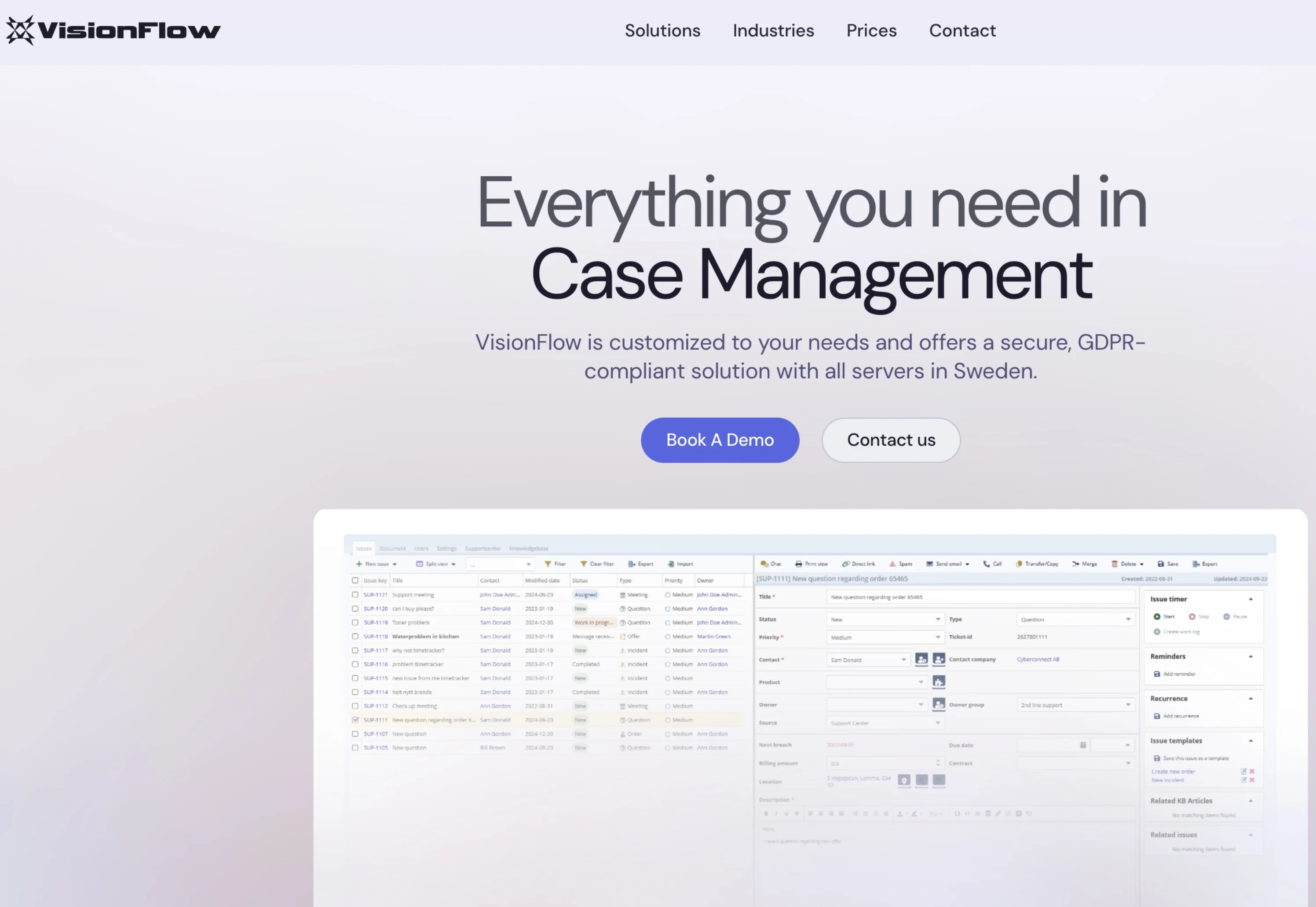 对话 VisionFlow 创始人刘夜：OpenClaw 这一波，关键是要找到合适的生态位