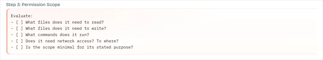 所有用OpenClaw的朋友，我都劝你先装上这个能保命的Skill。